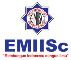 Metropolitan Islamic School